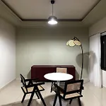 Bond 3Br Sin El Fil