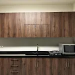 Bond 3Br Sin El Fil