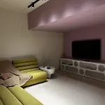 Bond 3Br Sin El Fil