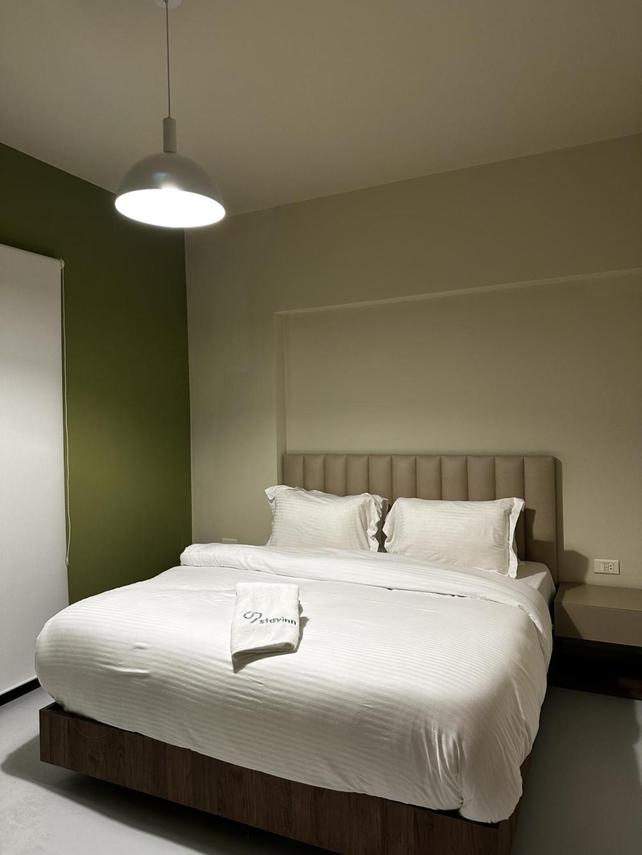 Bond 3br Sin El Fil * Beirut