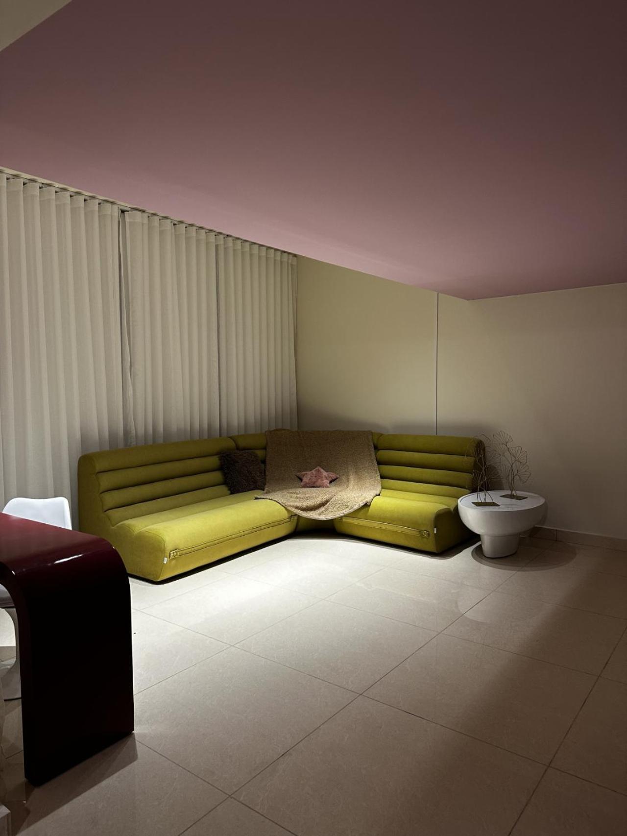 Apartment Bond 3br Sin El Fil
