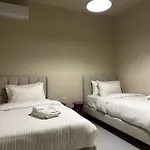 Bond 3Br Sin El Fil