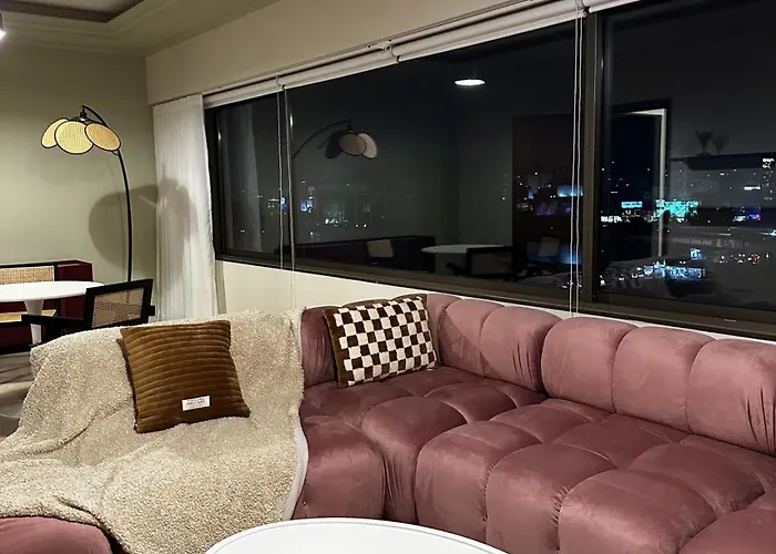 Bond 3Br Sin El Fil